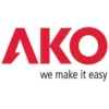 Logo_AKO_color_1.eps