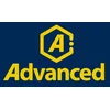 Advanced Logo-blue-yellow-stacked.jpg