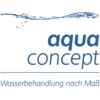 Aqua Concept Logo farbig.eps