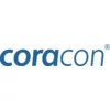 Coracon-Logo farbig Vektor.eps