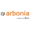 Logo arbonia.eps