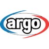 Argo LOGO farbig.eps
