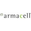 Armacell-LOGO farbig.eps