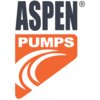 Aspen-Pumps-Logo-farbig.eps