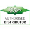 BITZER+AD.tif