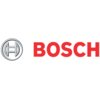 Bosch LOGO farbig.eps