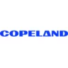 copeland-data-8860408.png