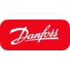 danfoss-boxlogo-2025-red-rgb.svg