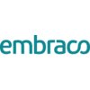 Embraco Logo.eps