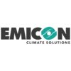 Emicon_Logo-2020.png