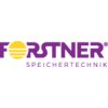 FORSTNER_Logo_Vektor_RGB-2019.eps