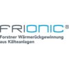 Frionic-LOGO farbig.eps