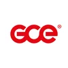 GCE_Basic-corporate-brand_cmyk-R.jpg