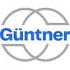 guentner-LOGO-farbig.jpg