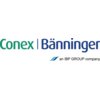ConexBanninger_GroupIBP_Logo.png