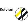 Kelvion_LockUp_L_OnLight_4c_c.png