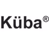 Kuba Logo _2016.eps