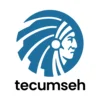Tecumseh Logo - Horizontal 2.png