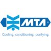 MTA LOGO farbig.eps