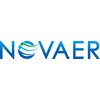 Logo_Novaer.jpg