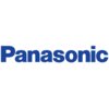 Panasonic LOGO farbig.eps