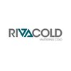 RIVACOLD logo_neu.jpg