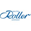 Logo_Roller.eps