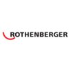 Rothenberger Logo color.eps