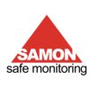 Samon-Logo.png