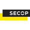 Secop-yellow-background-Logo.eps