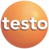 Testo LOGO farbig.eps